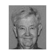 Search Robert Ramey Obituaries and Funeral Services