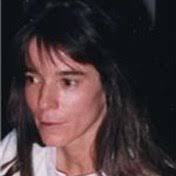 Coutant Family Obituaries