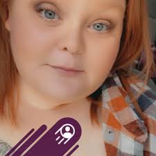 Nantahala School's 2025-2026 Faculty & Staff. We are ready for a great  year! Not pictured: Custodian, Nathan Postell, Kindergarten Assistant, Marilyn  Cope and School Nurse, Mary Tyson.