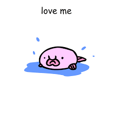 Stefan lofven kimdir, hayatı ve biyografisi. Blobfish Gif Gfycat