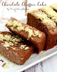 Moist Carrot Cake With Cream Cheese Frosting Banana Chocolate Chip Cookies Super Moist Chocolate Cake Chocolate Banana Bread