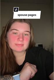 Bailey Military Wife