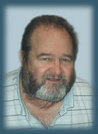 Michael Stokely Obituary (1954