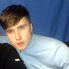 Boozed up birthday boy handed driving ban and community service after crash 