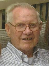 Milan Holt Obituary (2017)