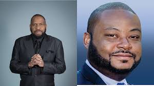 The Soul-Searching Truth Behind Donald Trump