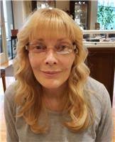 Paula Curtis Obituary (2023)