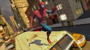 Morality is used in a system known as hero or menace, where players will be rewarded for stopping crimes or punished for not consistently doing so or not responding. The Amazing Spider Man 2 Free Download Incl All Dlc S Steamunlocked