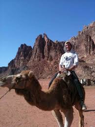 Camel is a „framework for enterprise integration patterns. Internet Draft Michiel B De Jong Document Draft Dejong Remotestorage 03 Independent F Kooman Intended Status Proposed Standard Independent Expires 15 December 2014 13 June 2014 Remotestorage Abstract This Draft Describes A Protocol