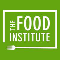 Introduction to basic food preparation. The Food Institute Linkedin