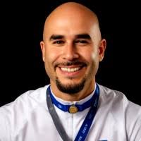 100+ "Or Hedvat" profiles