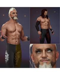 Aslan is now available