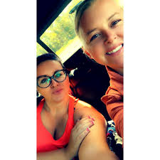 Kristian Darling and Danielle Canfield's Wedding Website