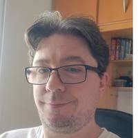 PDF) Os Oráculos Caldeus