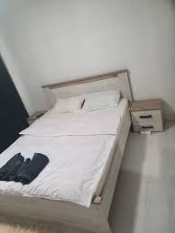 Vand apartament 2 camere, navodari judetul constanta apartamentul are 45 mp. Apartament 2 Camere Constanta Tomis Nord Home Facebook