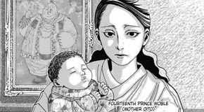 Hunter X Hunter: Everything You Need to Know About The Succession War