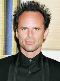 What is your fantastic for Randall Pierce A.k.a Iron Man? Personally I'd go  with Walton Goggins : r/ironman