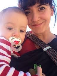 Tammy Craddock's Instagram, Twitter & Facebook