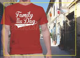 Baju dr philt (1),beli dari penjual di tiongkok dan di seluruh dunia. Baju Family Day Alhassan Printing