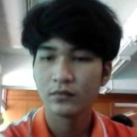 Top Moss Datasets and Models