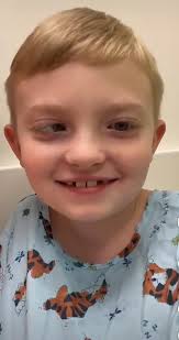 Memorial services for David Griffis will be