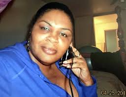 Nena Carter Obituary