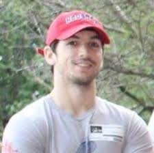 Cristóbal Pérez Jr. and Veronica Almaraz's Wedding Website