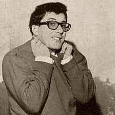 Peppino di capri song lyrics collection. Peppino Di Capri