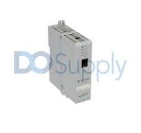 1783-ETAP