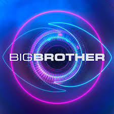 Big brother takes place entirely within the confines of the big brother house. Big Brother Belgium Netherlands 1 Big Brother Wiki Fandom