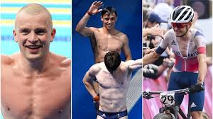 16 hours ago · tokyo 2020 olympics: Duvqknldxr1rgm