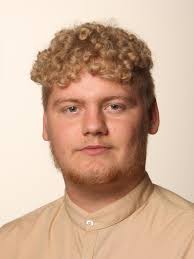 Meet the new student journalists at the Daily Echo