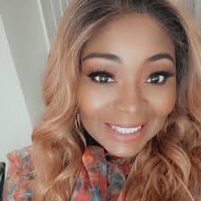 🎉 Congratulations to Dreher High School & A.C. Flora High School for being  named among the "Best High Schools" in the nation by U.S. News & World  Report! 👏👏👏 #RisingTogether Story ➡