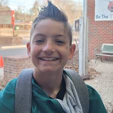 McKinley Elementary School