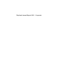 How much does it cost to pay maybank debit advice? Https Www Jpx Co Jp English Equities Products Tpbm Announcement Detail B5b4pj000001jm0p Att B7gje6000004ixc0 Pdf