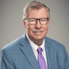 Sugar Land Employment Lawyers