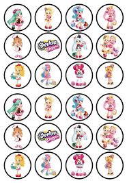 Research in the idm is led by over 34 independent principal investigators in the basic, clinical and public health sciences, and has a strong translational focus. Shopkins Shoppies Edible Wafer Rice Paper Cake Cupcake Toppers Shopkins And Shoppies Shopkins Shopkins Printables