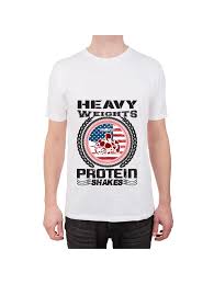 Download Gym T Shirt Design Template Editable T Shirt Design Templa Flickr