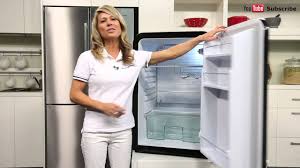 retro fridges australia reviews