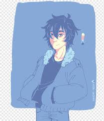 Er ist hades und persephone geweiht. Percy Jackson Olympians Das Haus Der Hades Die Helden Von Olympus Magnus Jagen Und Die Gotter Von Asgard Nico Di Angelo Onigiri Anime Kunst Schwarz Png Pngwing