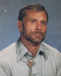 Casper Wyoming Obituaries