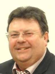 N e p a s je te r s u r la v o ie p u b liq u e www.cc-porteduvignoble.fr  rubrique : les communes/Kirchheim/bulletin communal