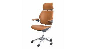 They need to be comfortable — you're going to sit on it for hours on end; Best Office Chairs Of 2021 For Home Or Work Ergonomic Office Chair Best Ergonomic Office Chair Best Office Chair