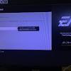 Your epic games account is now successfully connected to your console account. 1