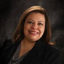 Goodwill Industries of Northwest Texas