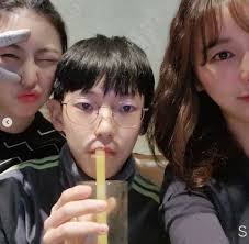 영국 88%, 이스라엘 40%…화이자 백신 변이 예방력 차이 이유는 ë°•ì—°ìˆ˜ ì „ë‚¨íŽ¸ ì†¡ì¢…êµ­ ìžë…€ì™€ í•¨ê»˜í•œ ì„¤ë‚  í˜„ìž¬ì— ë§Œì¡±í•´ í•´ì‹œíƒœê·¸ ë„¤ì´íŠ¸ë‰´ìŠ¤