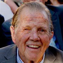 Obituary of Thomas Warren Floyd