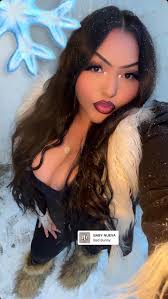 Where's everyone from? Kansas born & raised 🤍🥰