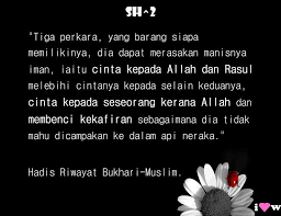 According to google play satu hari satu satu hari satu hadis currently has 3,065 ratings with average rating value of 4.72. Satu Hari Satu Hadis 145 Facebook
