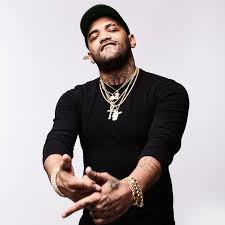 Joyner Lucas Delivers Blisteringly Honest 508 Entertainment Life Telegram Com Worcester Ma Joyner lucas joyner lucas is a creative explosion of wit, passion, and lyricism. joyner lucas delivers blisteringly